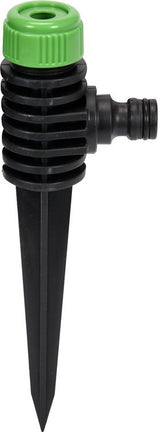 SPRINKLER (89257)
