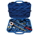 ENGINE LOCKING KIT | HONDA, MAZDA, SUBARU, HYUNDAI, DAEWOO, CHEVROLET (68300)