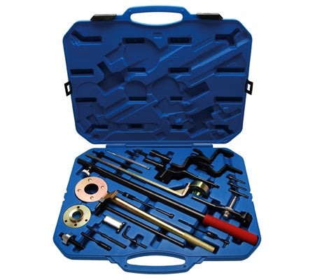 ENGINE LOCKING KIT | HONDA, MAZDA, SUBARU, HYUNDAI, DAEWOO, CHEVROLET (68300)
