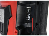 BLOWER 18V - BODY (YT-85177)