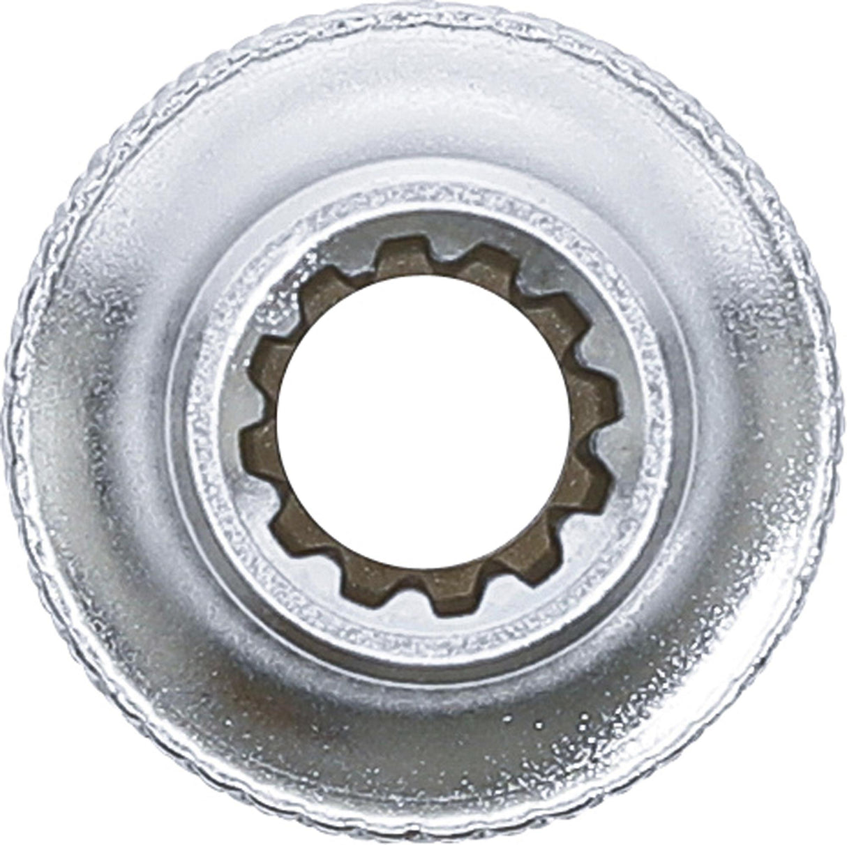 SOCKET, GEAR LOCK | 12.5 MM (1/2") DRIVE | 8 MM (10208)