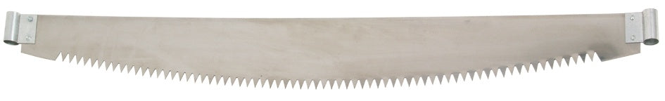 CROSS CUT SAW L-1000 (28790)