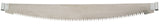 CROSS CUT SAW L-1000 (28790)