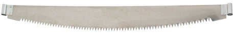 CROSS CUT SAW L-1000 (28790)