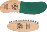 EXFOLIATING BRUSH SET | 2 PC. (50922)