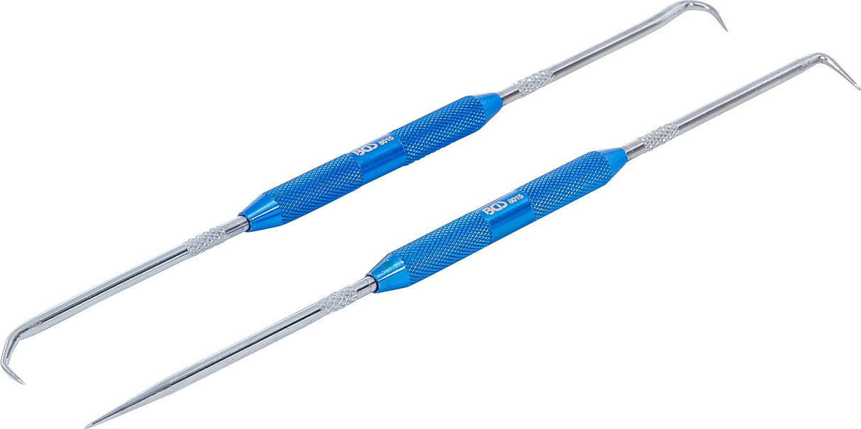 ASSEMBLY TOOL SET | 220 MM | 2 PCS. (8015)