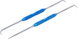 ASSEMBLY TOOL SET | 220 MM | 2 PCS. (8015)