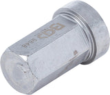 SPECIAL SOCKET FOR ATF FILLER PLUG | T-STAR (FOR TORX) T55 | FOR MINI (9648)
