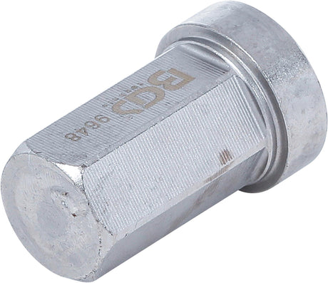 SPECIAL SOCKET FOR ATF FILLER PLUG | T-STAR (FOR TORX) T55 | FOR MINI (9648)