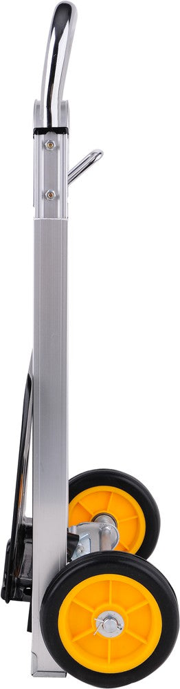 FOLDABLE HAND TRUCK MAX CAPACITY 90KG (78661)