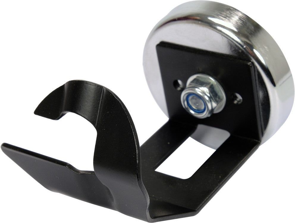 MIG TORCH MAGNETIC HOLDER (YT-08710)