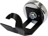 MIG TORCH MAGNETIC HOLDER (YT-08710)