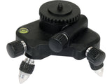 4D A+ GREEN LASER WITH ACCESSORIES (YT-30417)