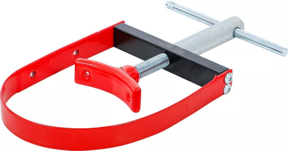 COUNTER HOLDING WRENCH | FOR FLYWHEELS AND CLUTCH BASKETS (8457)