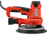 DRYWALL SANDER | 180MM | 900W (YT-82342)