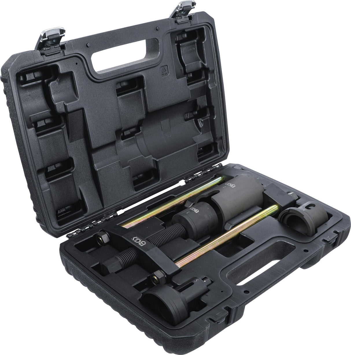 TRAILING ARM SILENT BLOCK TOOL SET | FOR FORD / MAZDA / VOLVO (9444)