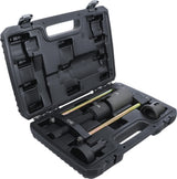 TRAILING ARM SILENT BLOCK TOOL SET | FOR FORD / MAZDA / VOLVO (9444)
