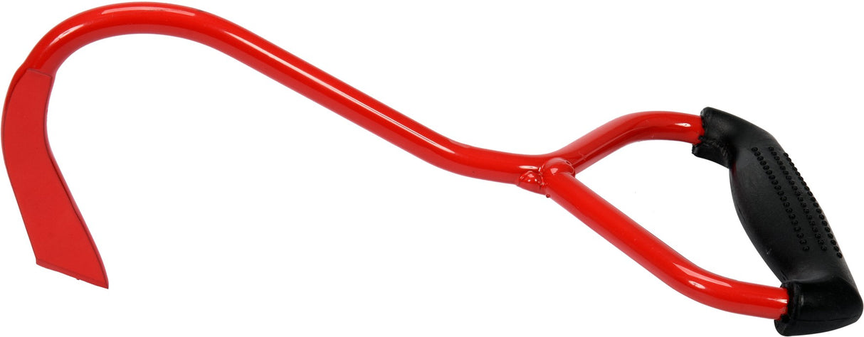 LIFTING HOOK  L-265 MM (YT-79910)