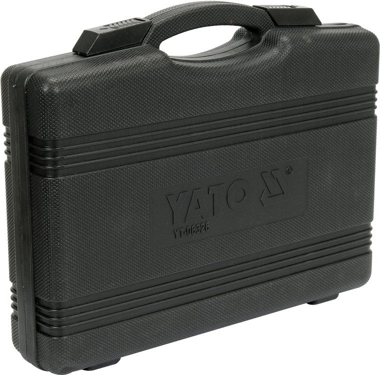 ENGINE TIMING TOOL SET (YT-06326)