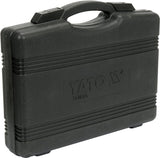 ENGINE TIMING TOOL SET (YT-06326)