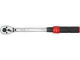 TORQUE WRENCH (YT-07672)