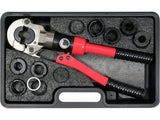 HYDRAULIC CRIMPING TOOL PEX U/TH16-32 (YT-21758)