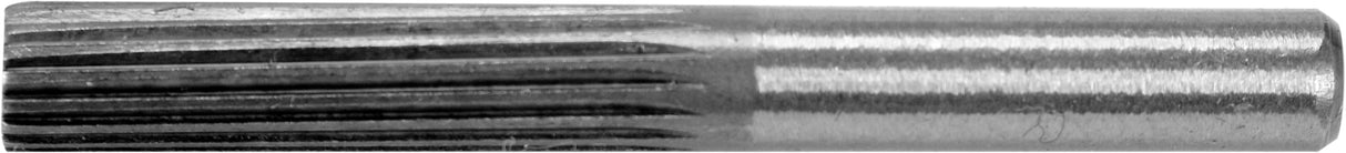 CYLINDER TUNGSTEN ROTARY FILE HSS (YT-61719)
