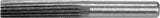 CYLINDER TUNGSTEN ROTARY FILE HSS (YT-61719)