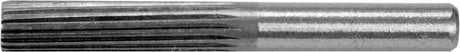 CYLINDER TUNGSTEN ROTARY FILE HSS (YT-61719)