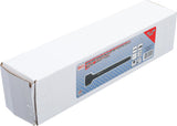 AXIAL JOINT TOOL | 28 - 35 MM (66526)