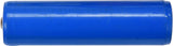 HEADLAMP 800LM RECHARG.,MOTION DETECTOR (YT-08594)