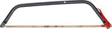 HACKSAW FRAME | 760 MM (50341)