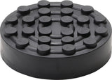 RUBBER PAD | FOR AUTO LIFTS | Ø 120 MM (6471)