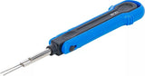 CABLE SPLICE RELEASE TOOL CE56 (60100-CE56)