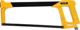 HACK SAW SET 3 PCS (27333)