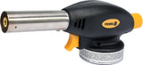 GAS TORCH W. PIEZO (73413)