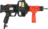 DRAIN CLEANING TOOL | 7 M | 260W (YT-25050)