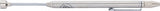 MAGNETIC PICK-UP TOOL WITH FLEXIBLE TIP | 580 MM | CAPACITY 1.6 KG (3183)