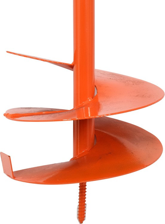 HAND EARTH AUGER F230 (35672)