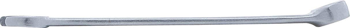 COMBINATION SPANNER | 8 MM (1058)