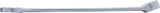 COMBINATION SPANNER | 8 MM (1058)
