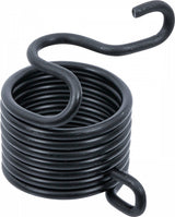 RETAINING SPRING FOR AIR HAMMER | FOR BGS 3213 (3213-1)