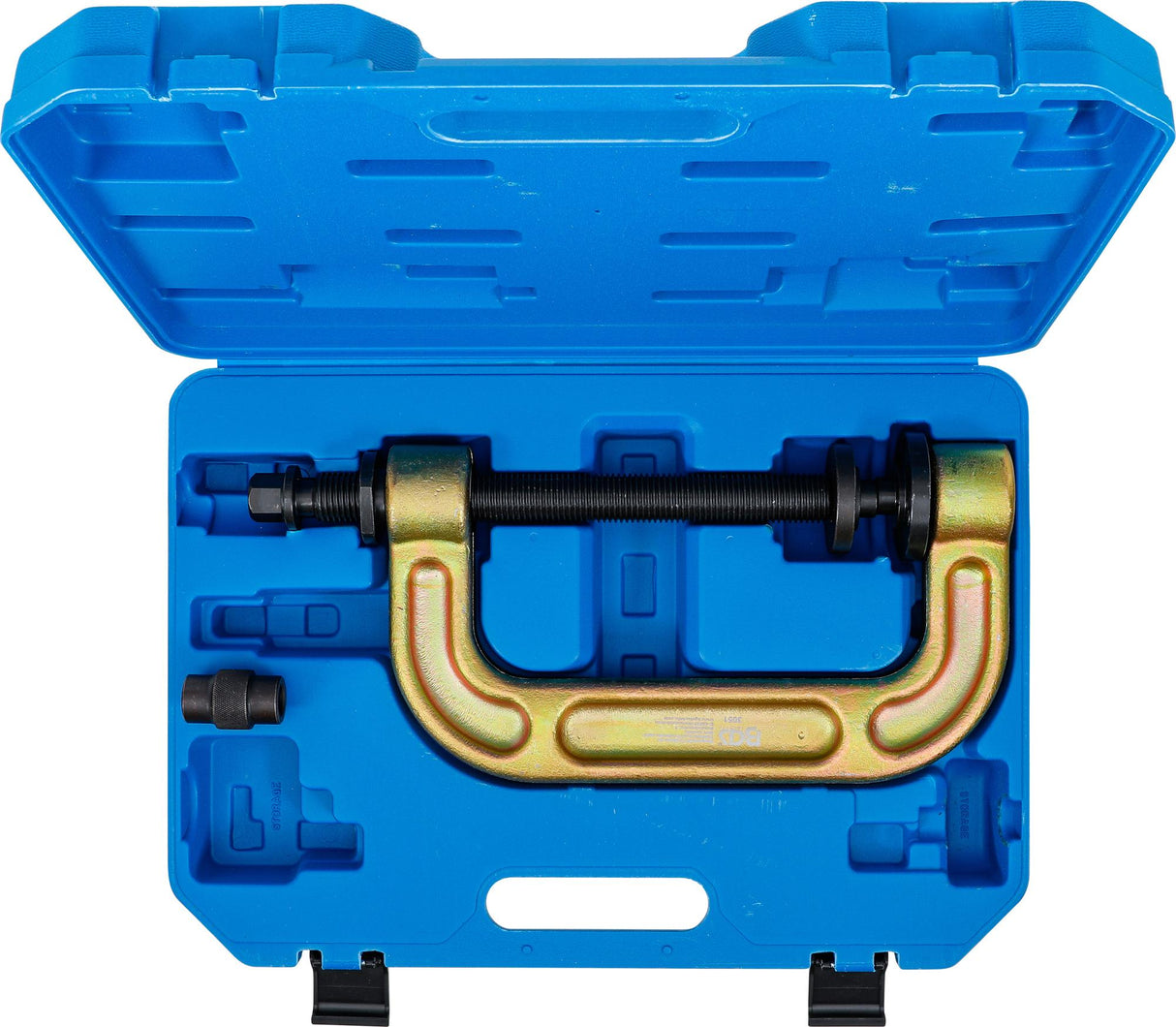 PRESSING FRAME (3051)