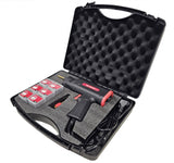 SMART HOT STAPLER KIT FOR PLASTIC REPAIR (HS700B)