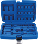 EMPTY CASE FOR BGS 2147 (2147-LEER)