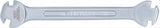 WIRE SPOKE WRENCH (7180)
