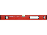 MAGNETIC LEVEL 600 MM 2 VIALS (YT-30061)