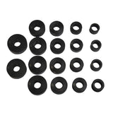 BEARING PRESS SET | 52 PCS. (SK1352)