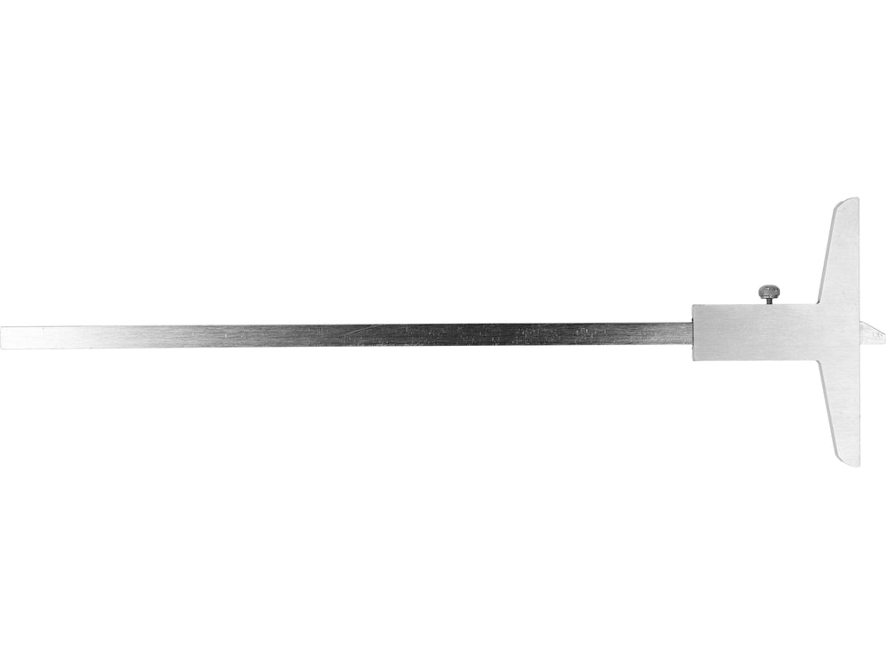 VERNIER DEPTH CALIPER 250 MM (YT-72242)