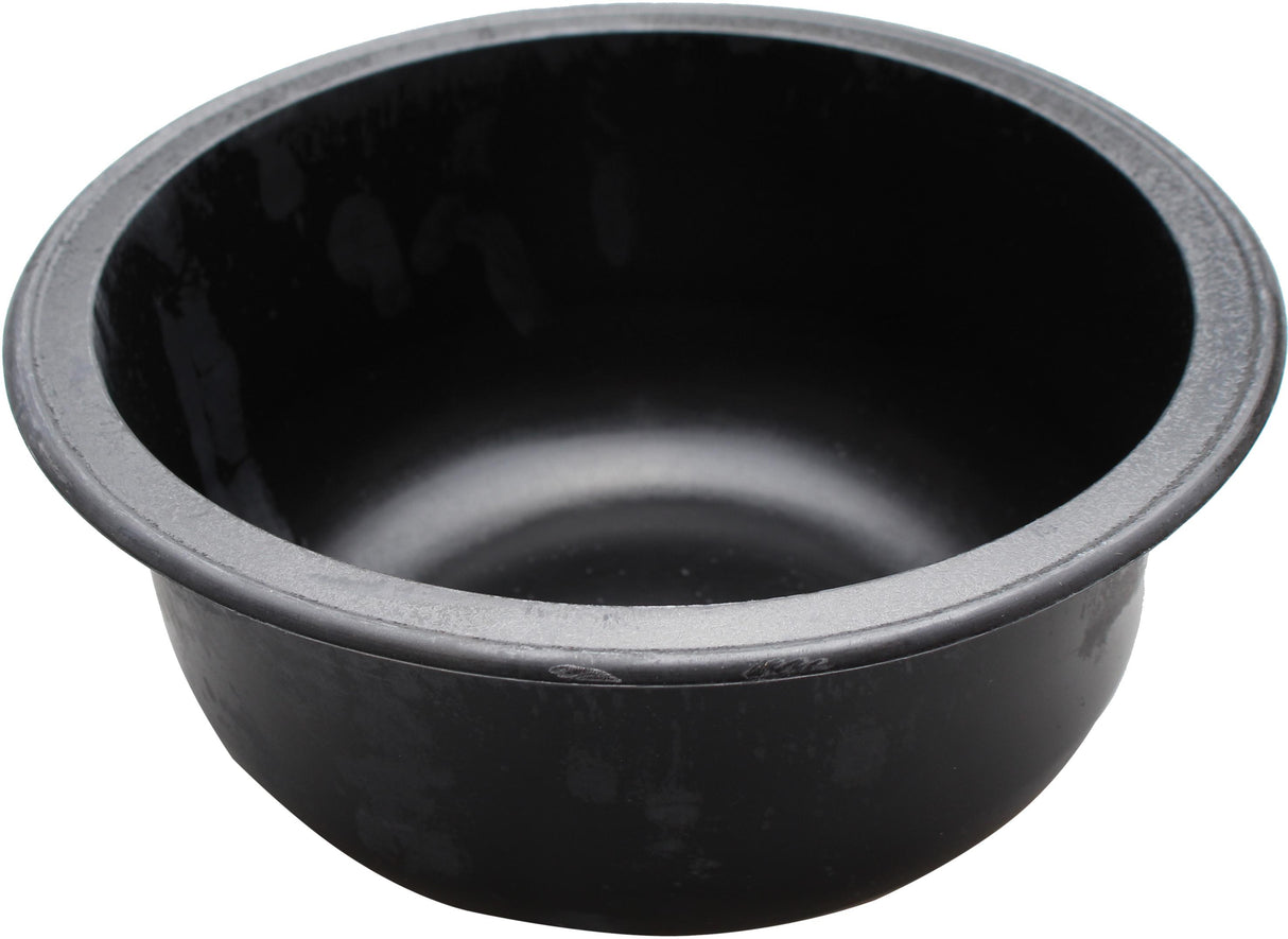 REPLACEMENT RUBBER DIAPHRAGM | FOR BGS 8315 (8315-3)